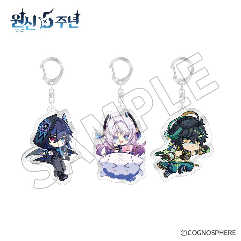 gen-5th-anniversary-package-soul11