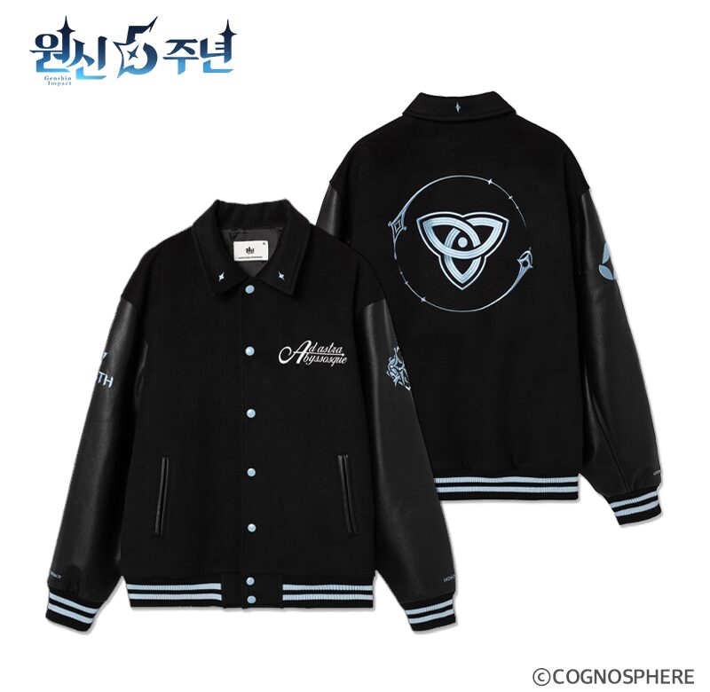 gen-5th-anniversary-package-soul30