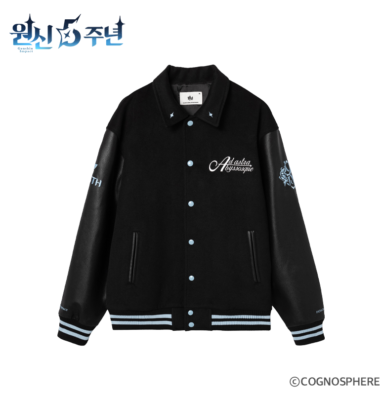 gen-5th-anniversary-package-soul31