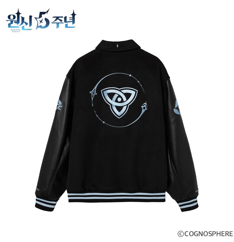 gen-5th-anniversary-package-soul32