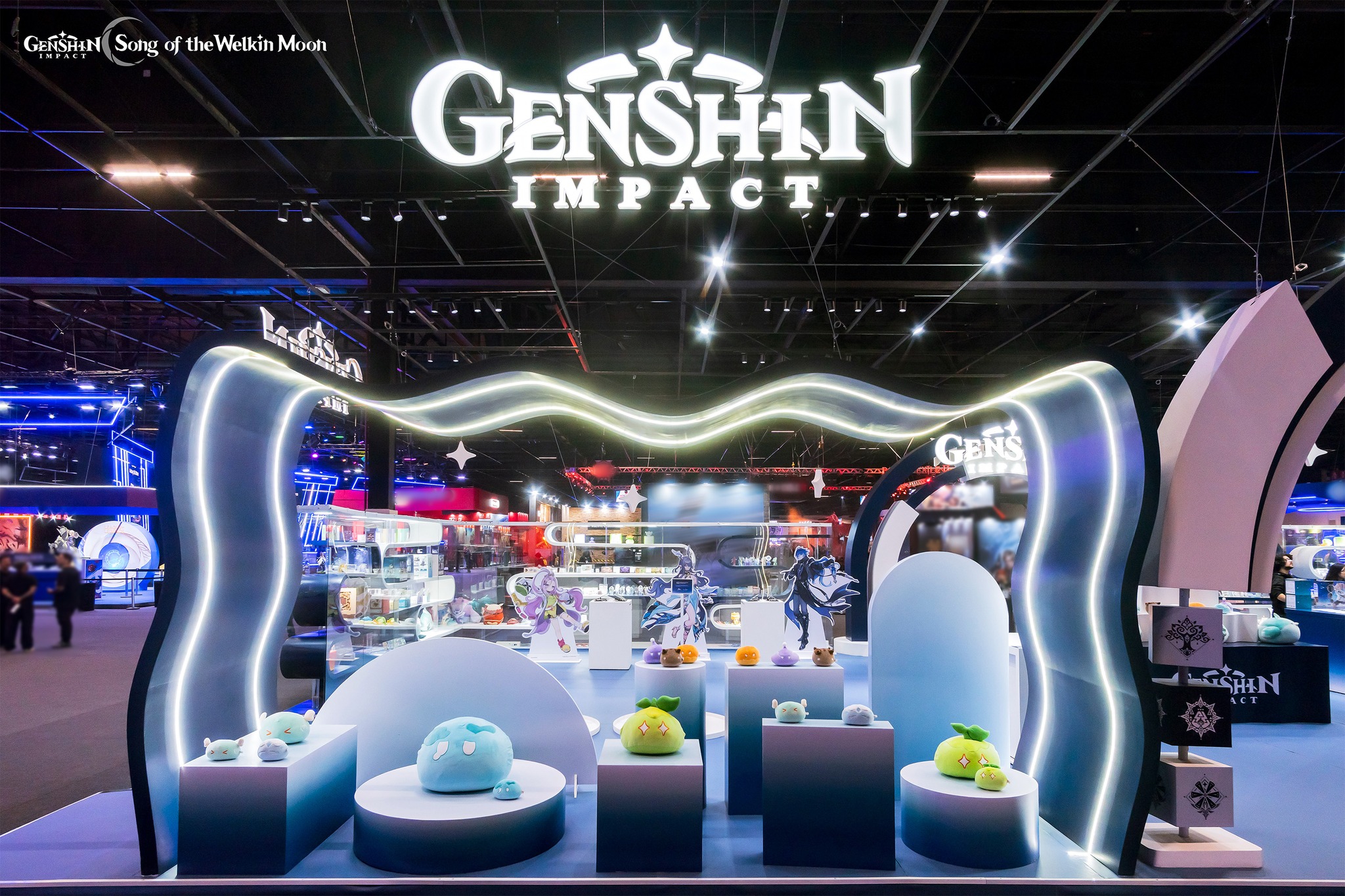 gen-bgs2025-tenji-announce131
