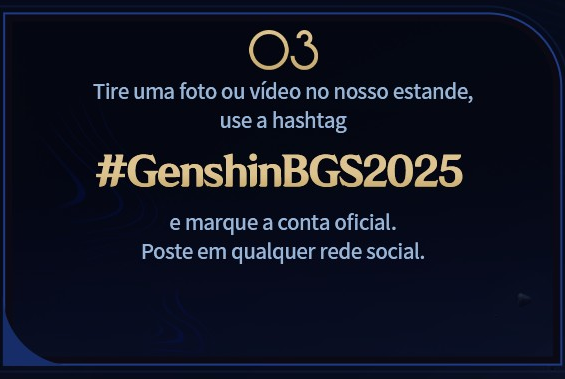 gen-bgs2025-tenji-goods5