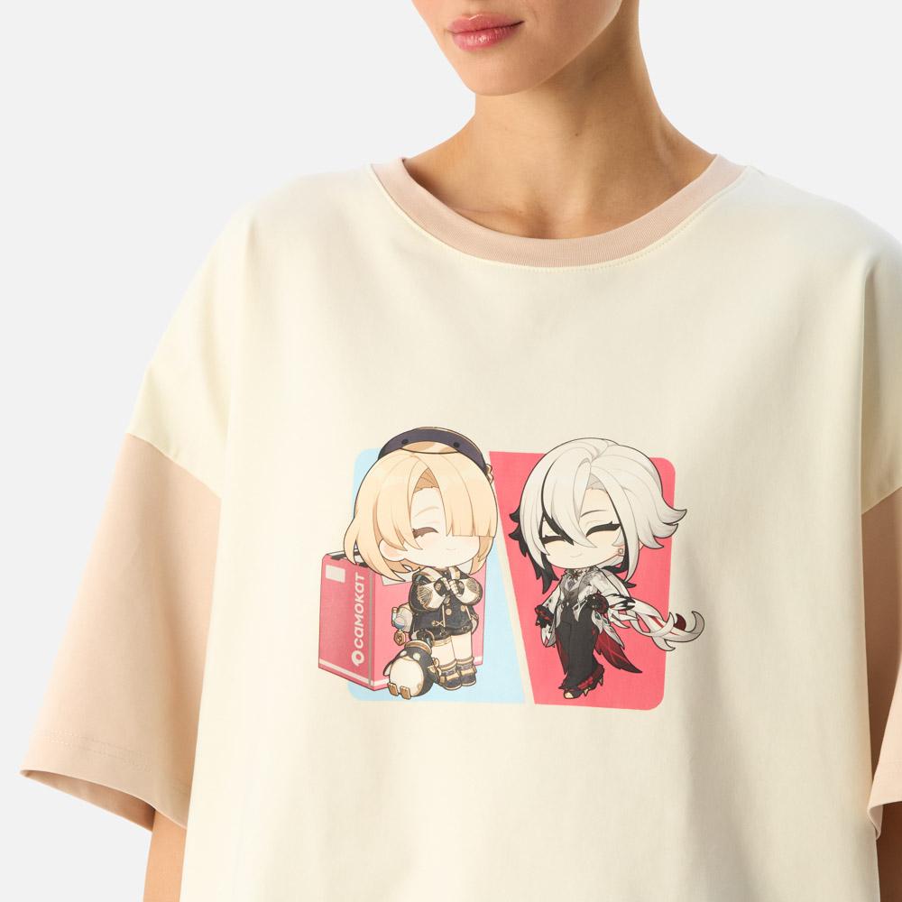 gen-camokat-collabo-2025-in-russia-shirt13