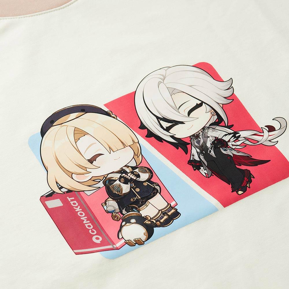 gen-camokat-collabo-2025-in-russia-shirt17