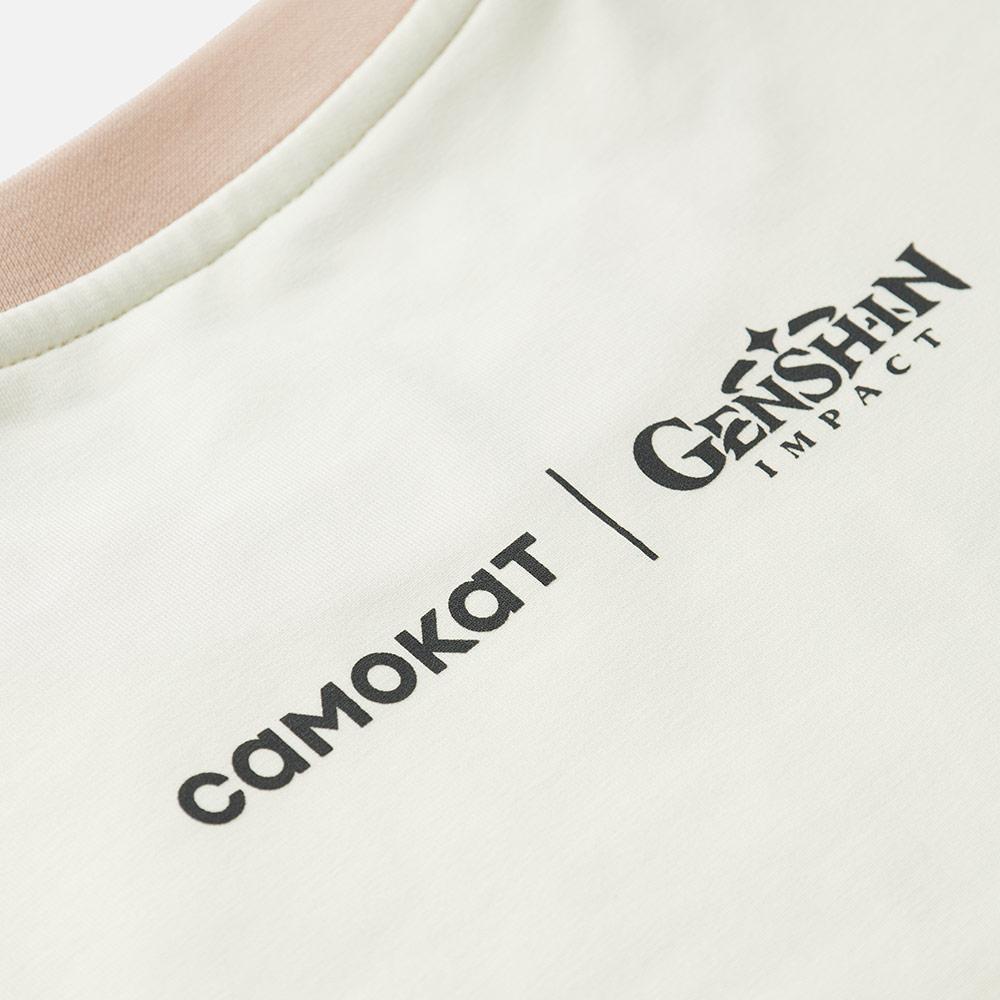 gen-camokat-collabo-2025-in-russia-shirt21