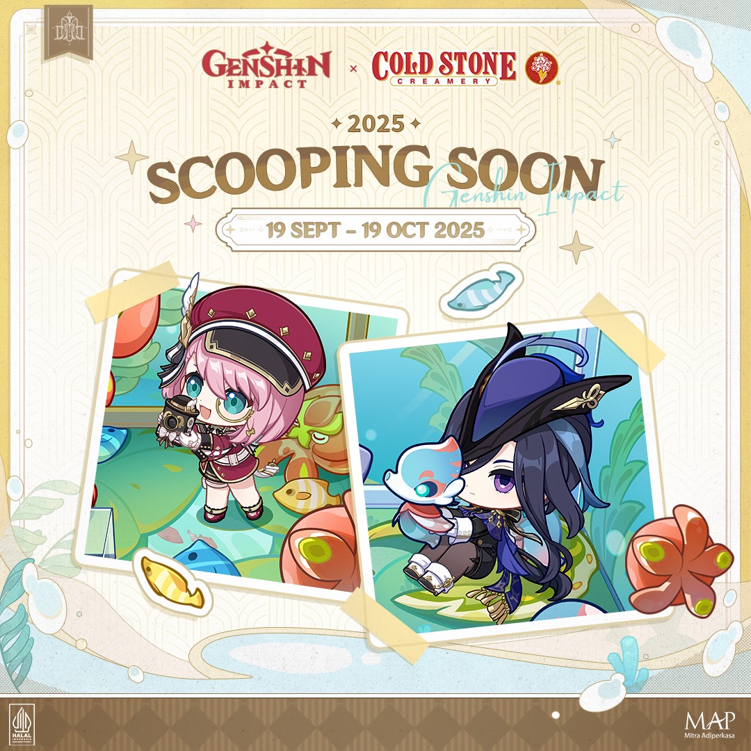 gen-cold-stone-indonesia-collabo-2025-announce1