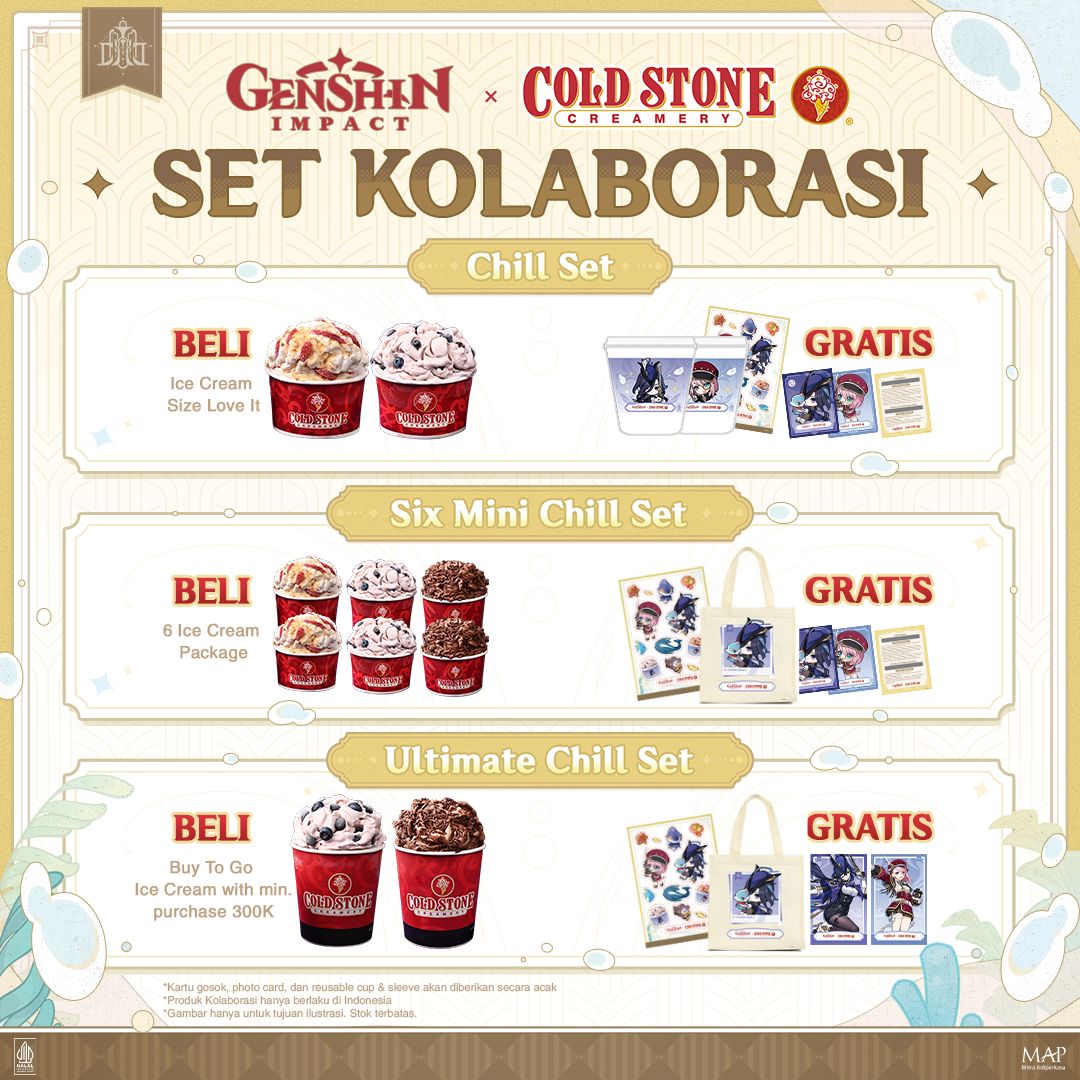gen-cold-stone-indonesia-collabo-2025-announce21