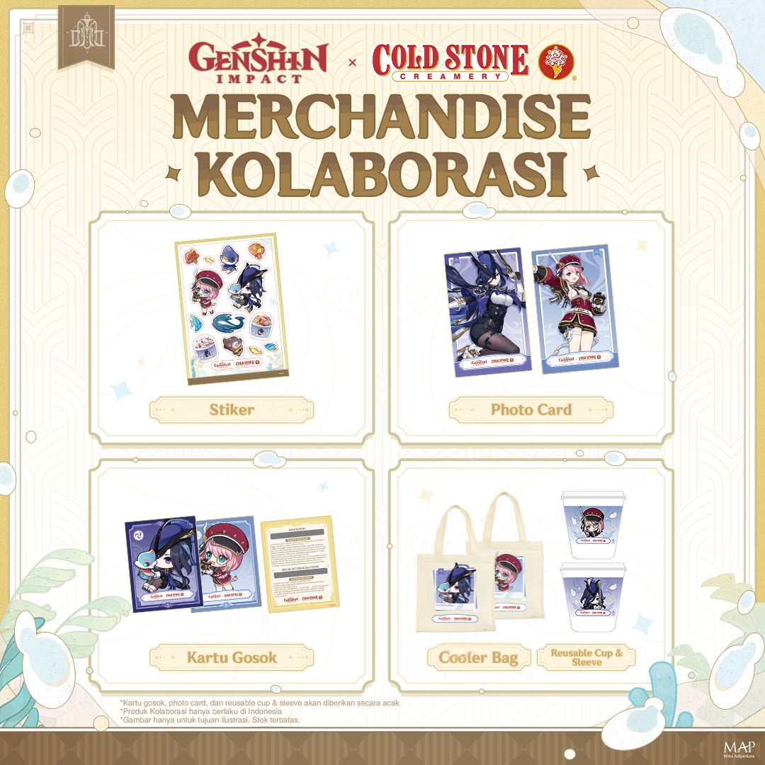 gen-cold-stone-indonesia-collabo-2025-announce31