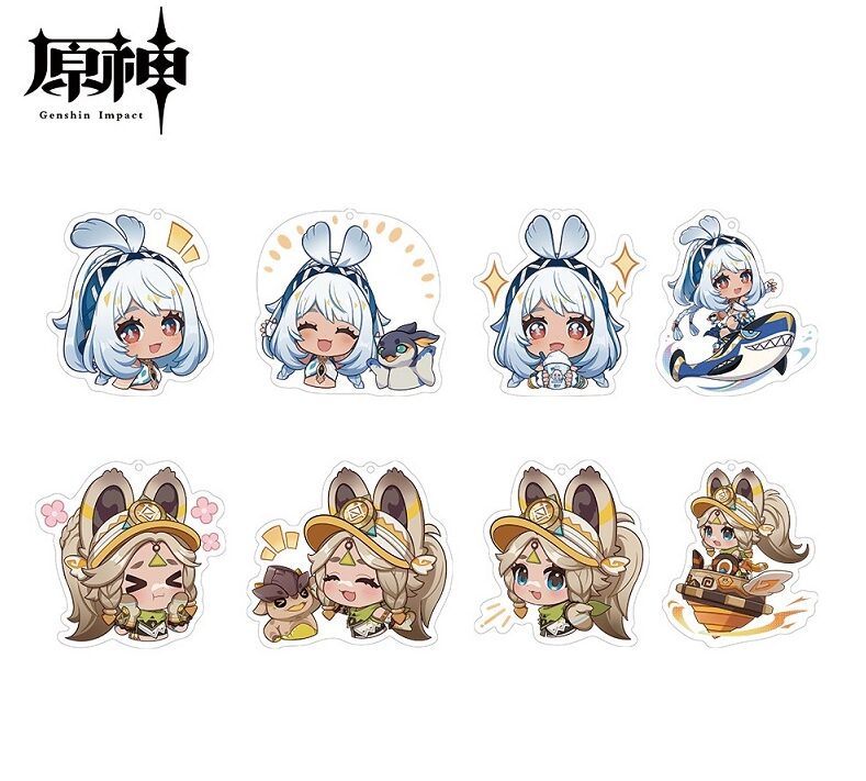 gen-famima-collabo-2025-in-taiwan-announce321