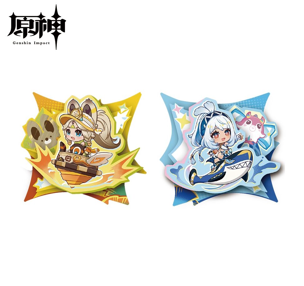 gen-famima-collabo-2025-in-taiwan-announce322