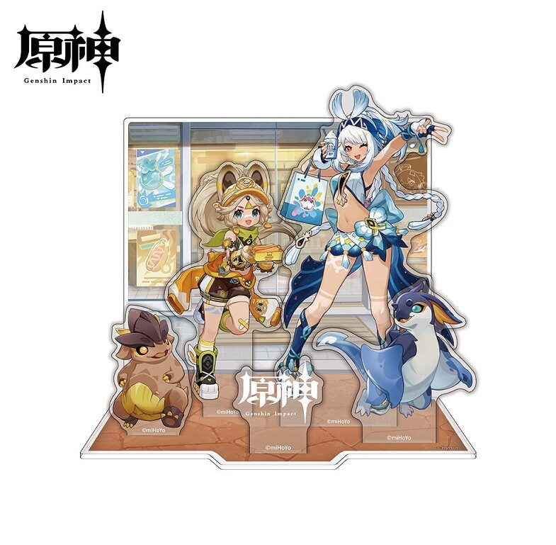 gen-famima-collabo-2025-in-taiwan-announce323