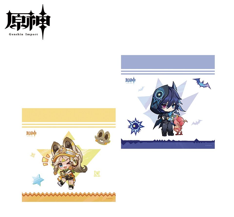 gen-famima-collabo-2025-in-taiwan-announce331