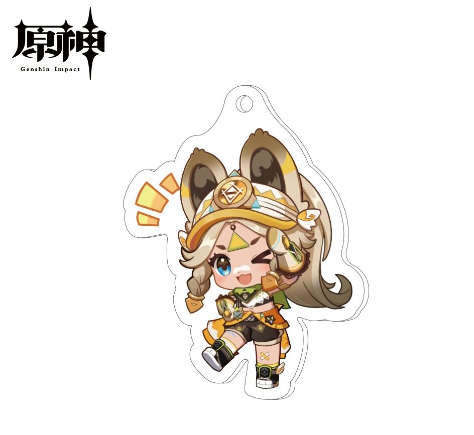 gen-famima-collabo-2025-in-taiwan-announce332