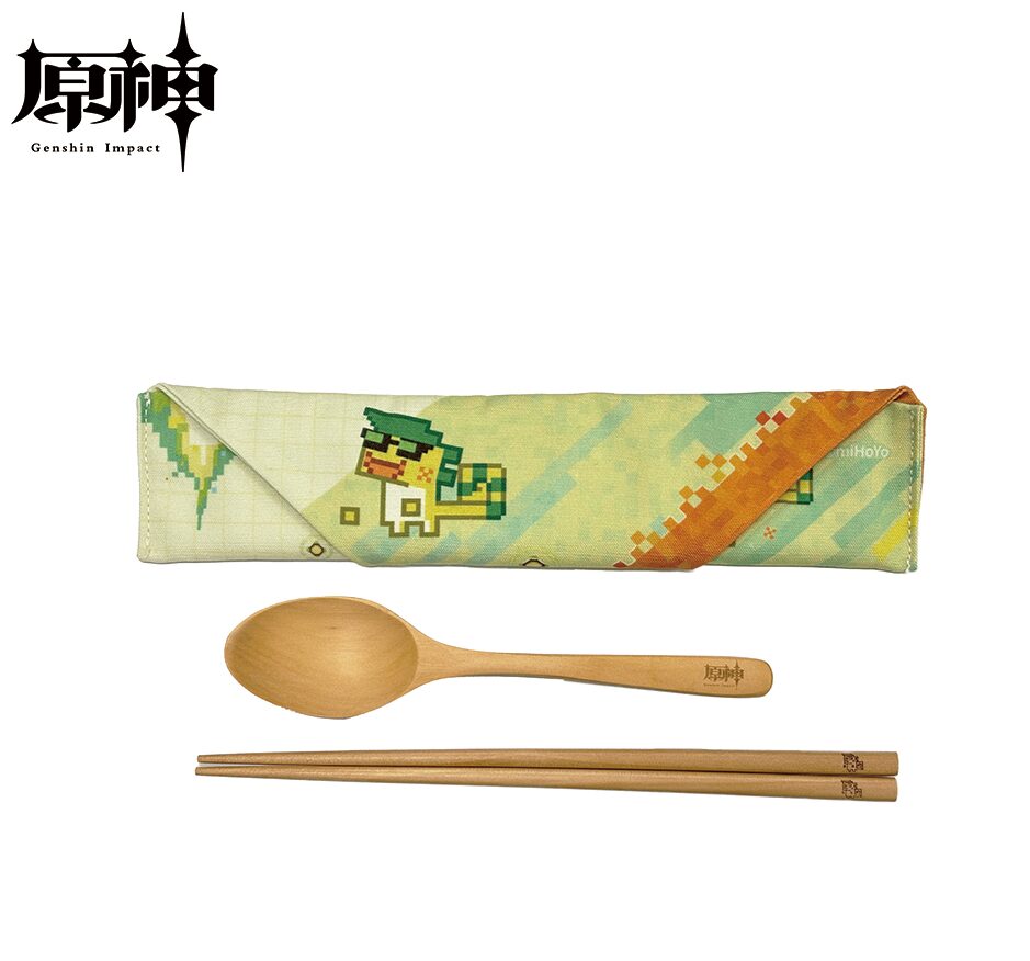 gen-famima-collabo-2025-in-taiwan-announce333