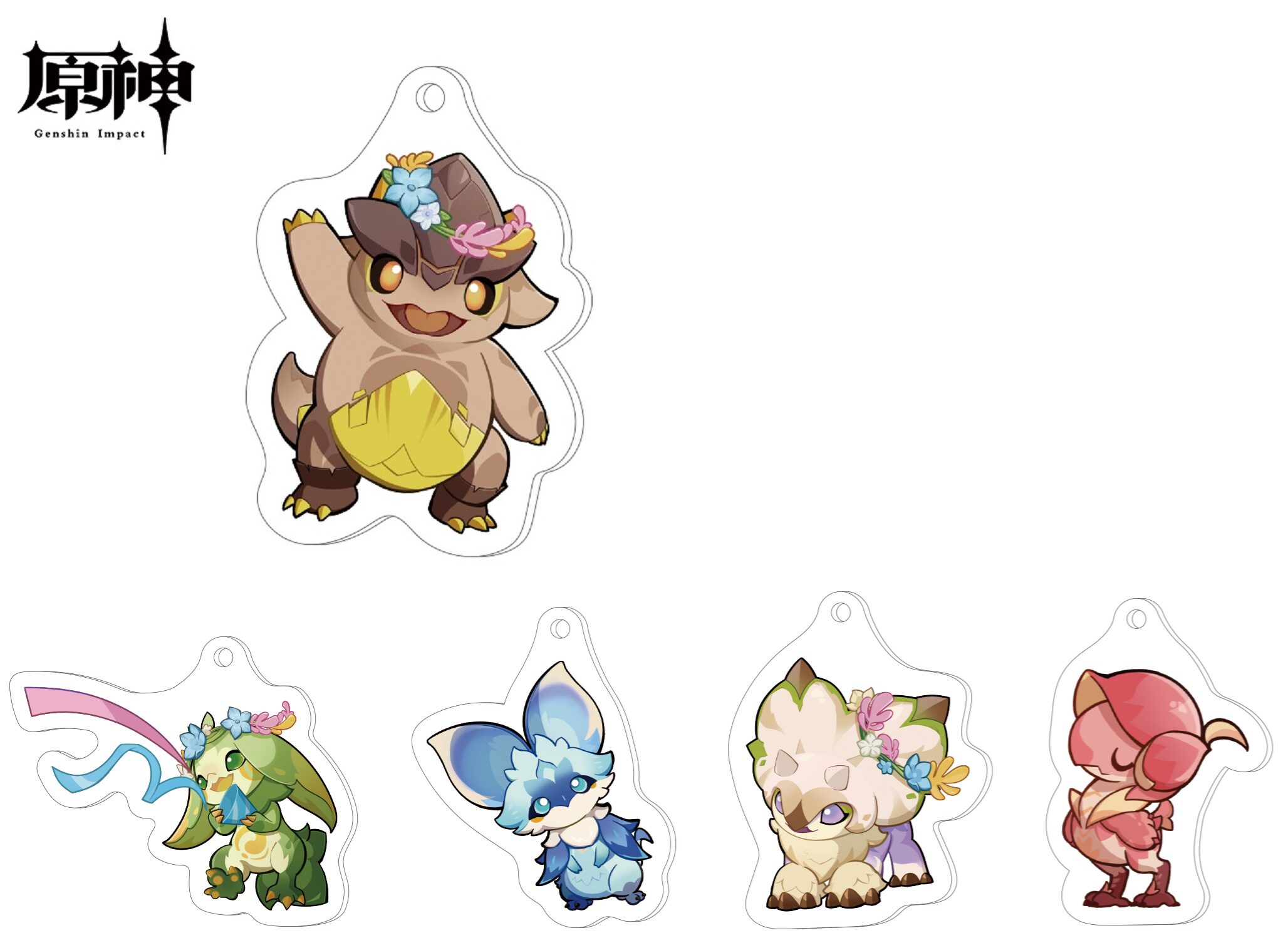 gen-famima-collabo-2025-in-taiwan-announce335