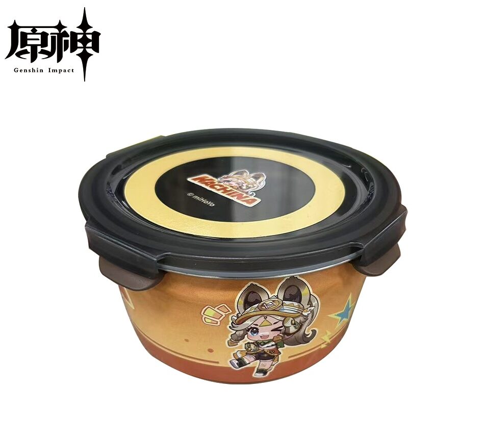 gen-famima-collabo-2025-in-taiwan-announce336