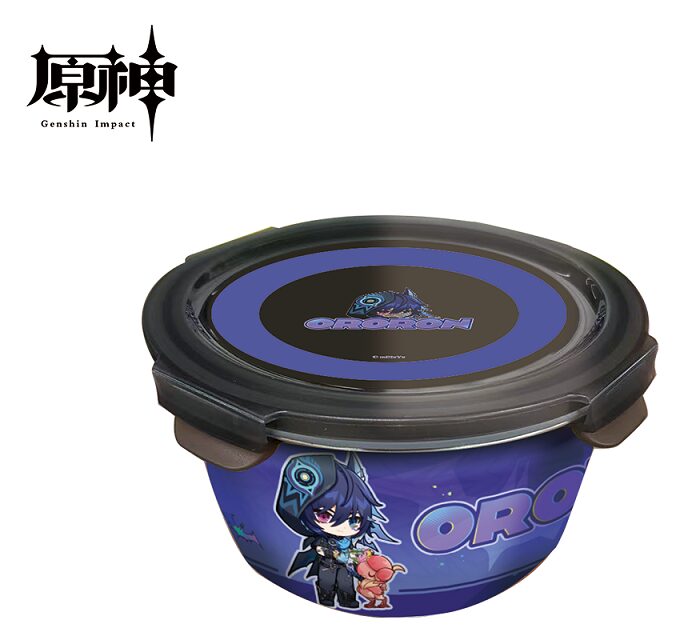 gen-famima-collabo-2025-in-taiwan-announce337