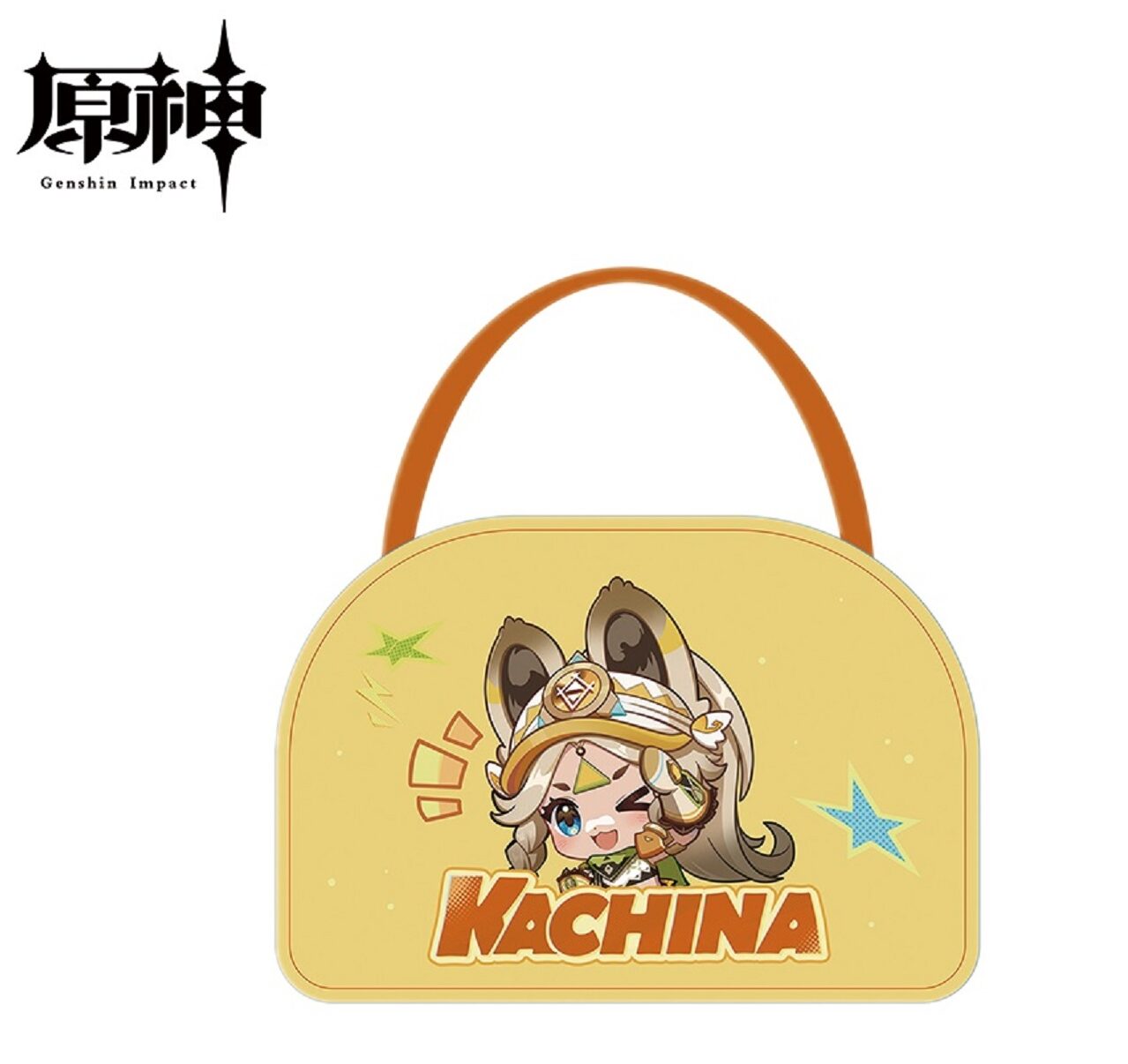 gen-famima-collabo-2025-in-taiwan-announce351