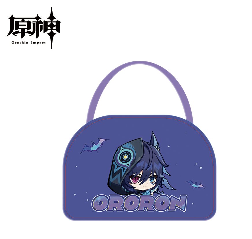 gen-famima-collabo-2025-in-taiwan-announce352