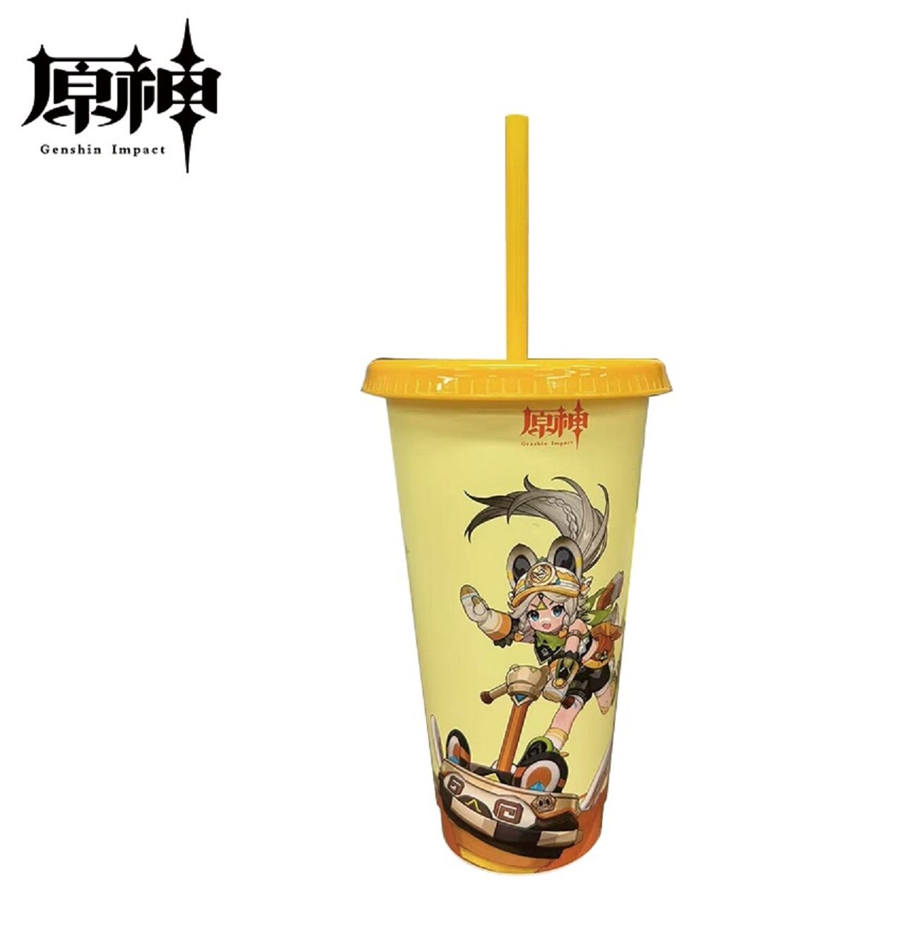 gen-famima-collabo-2025-in-taiwan-announce356