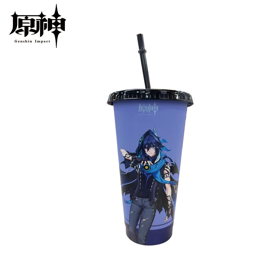 gen-famima-collabo-2025-in-taiwan-announce357