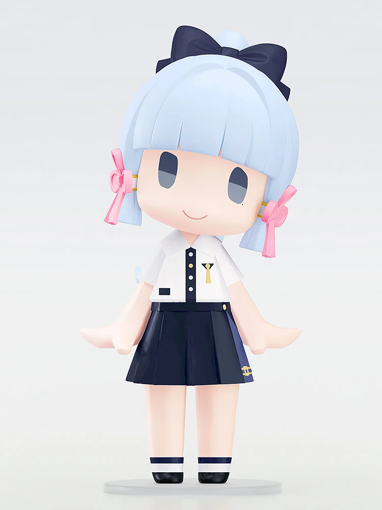 gen-hello-good-smile-kamisato-yoyaku13