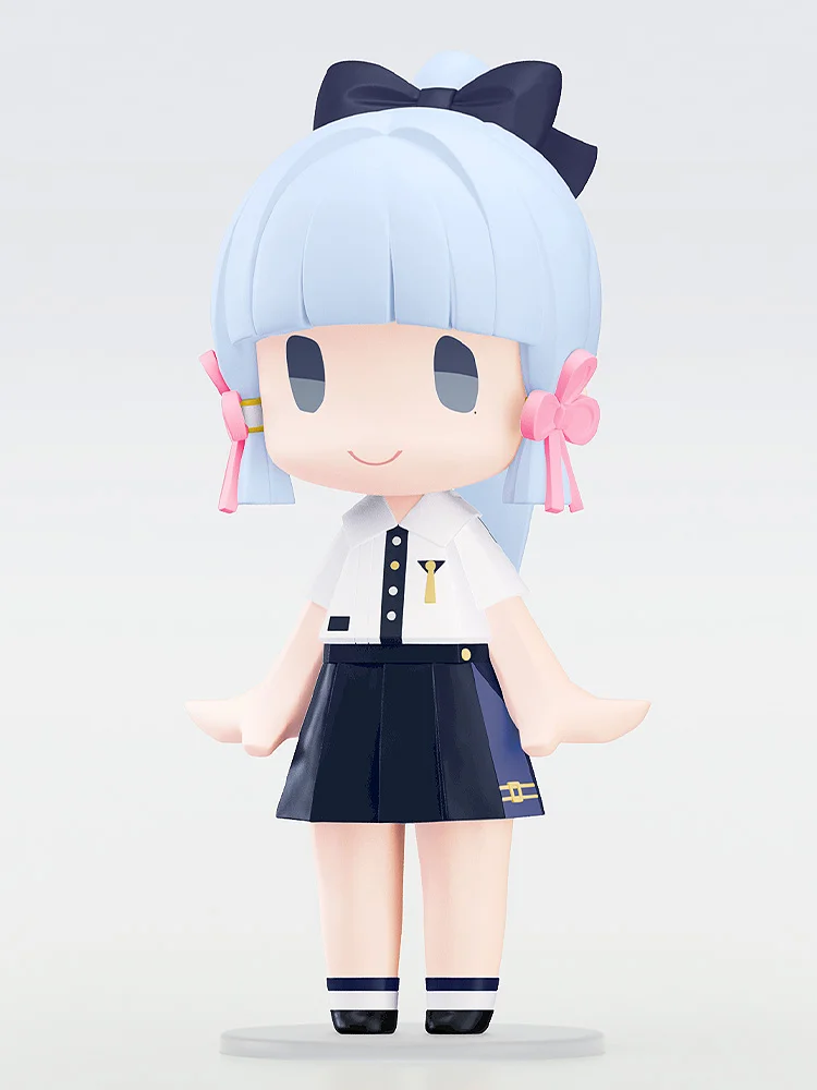 gen-hello-good-smile-kamisato-yoyaku15