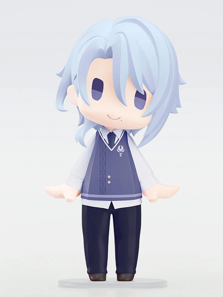 gen-hello-good-smile-kamisato-yoyaku3