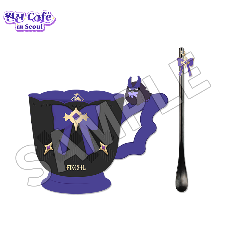 genshin-cafe-in-soul-grip-event-part-3-announce11