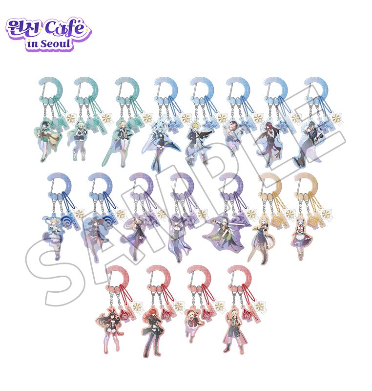 genshin-cafe-in-soul-grip-event-part-3-announce12
