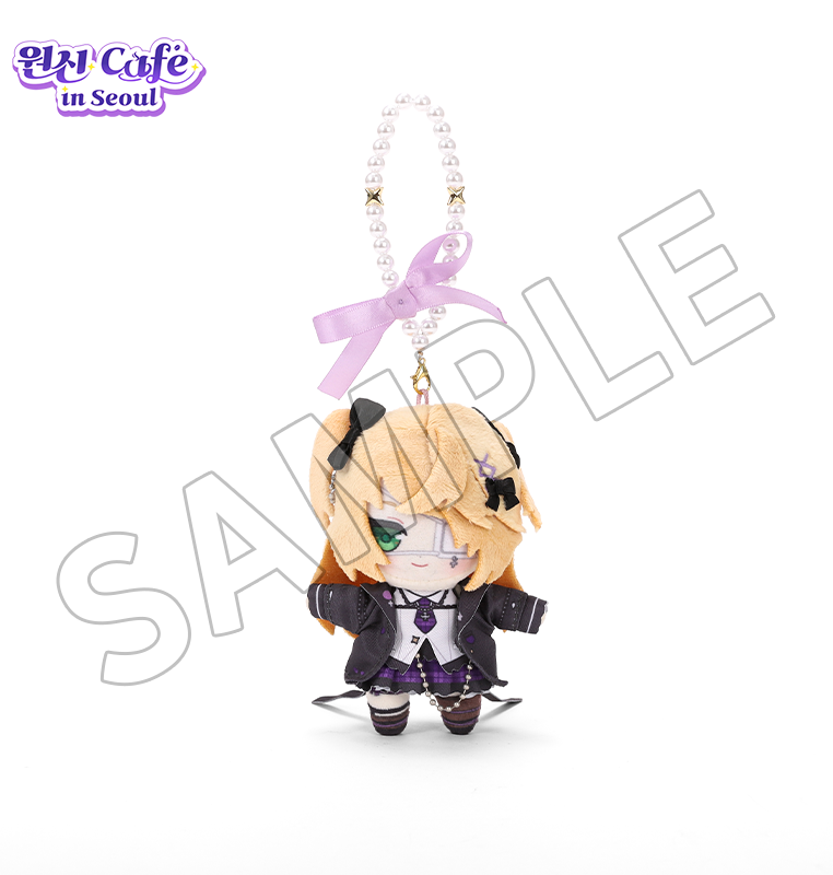 genshin-cafe-in-soul-grip-event-part-3-announce15