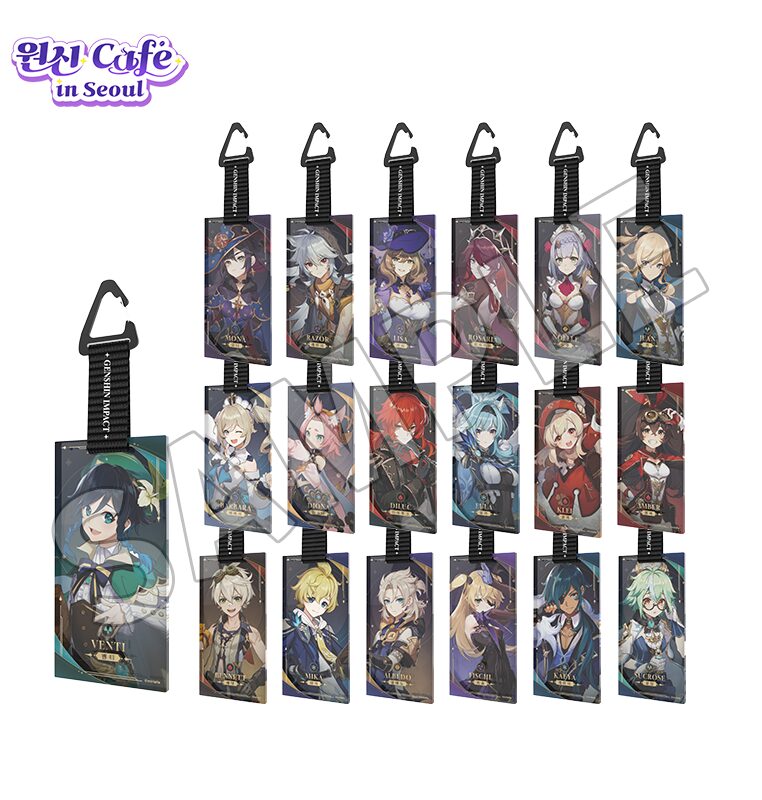 genshin-cafe-in-soul-grip-event-part-3-announce16