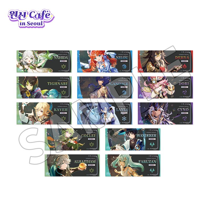 genshin-cafe-in-soul-grip-event-part-3-announce31