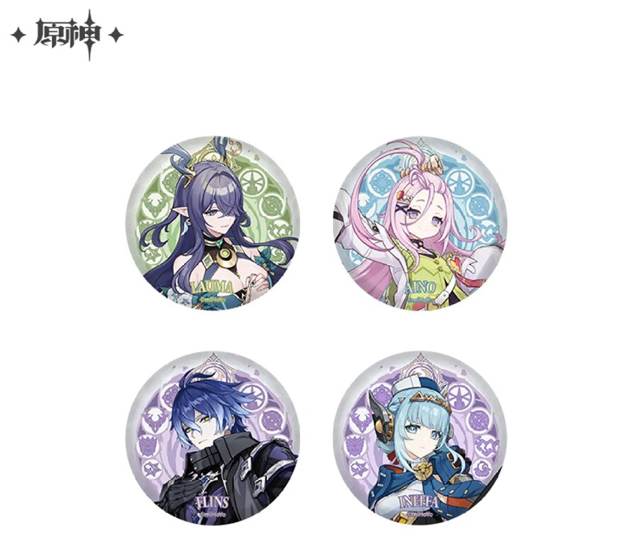 genshin-china-2025-0915-goods-200