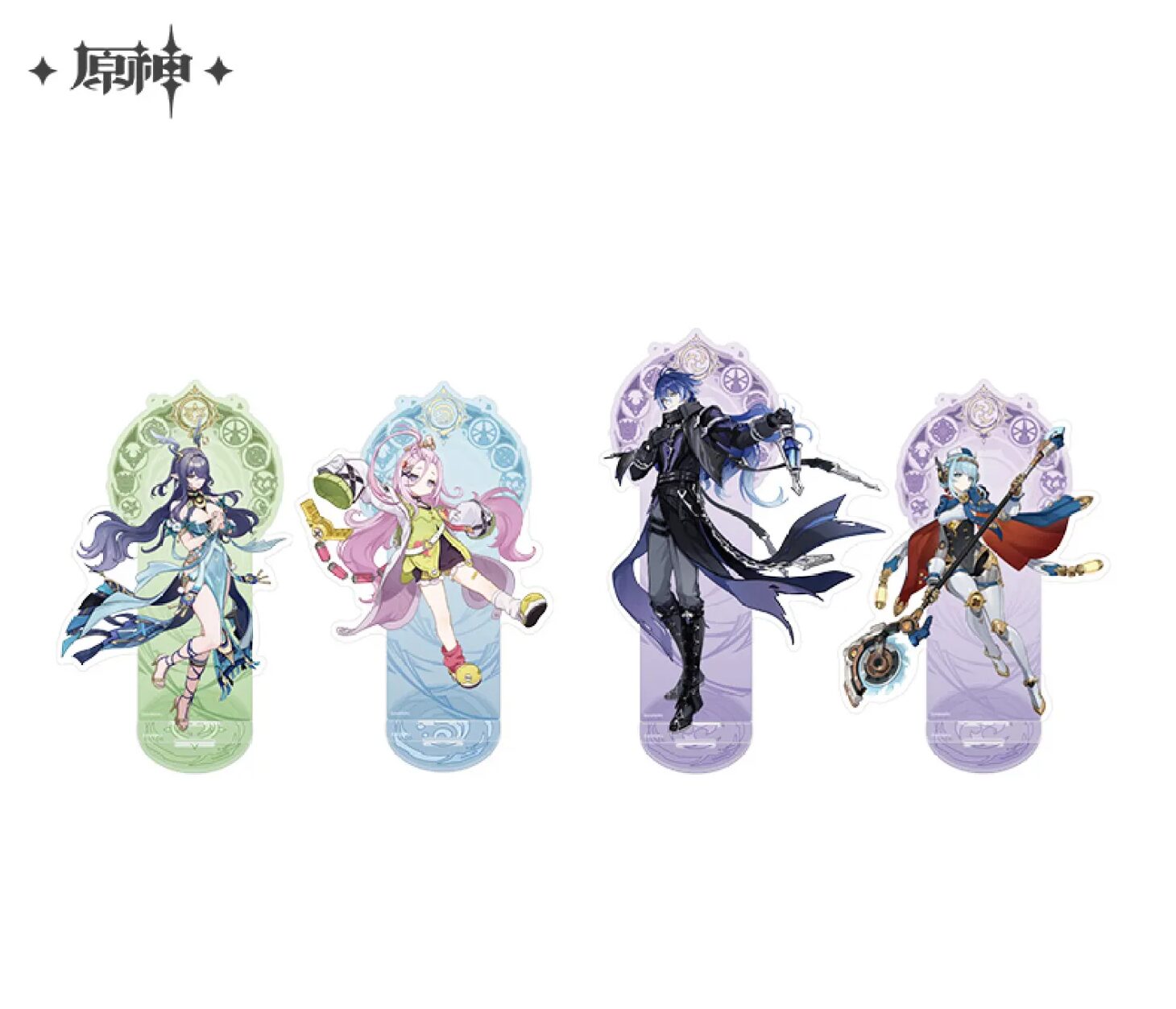 genshin-china-2025-0915-goods-206