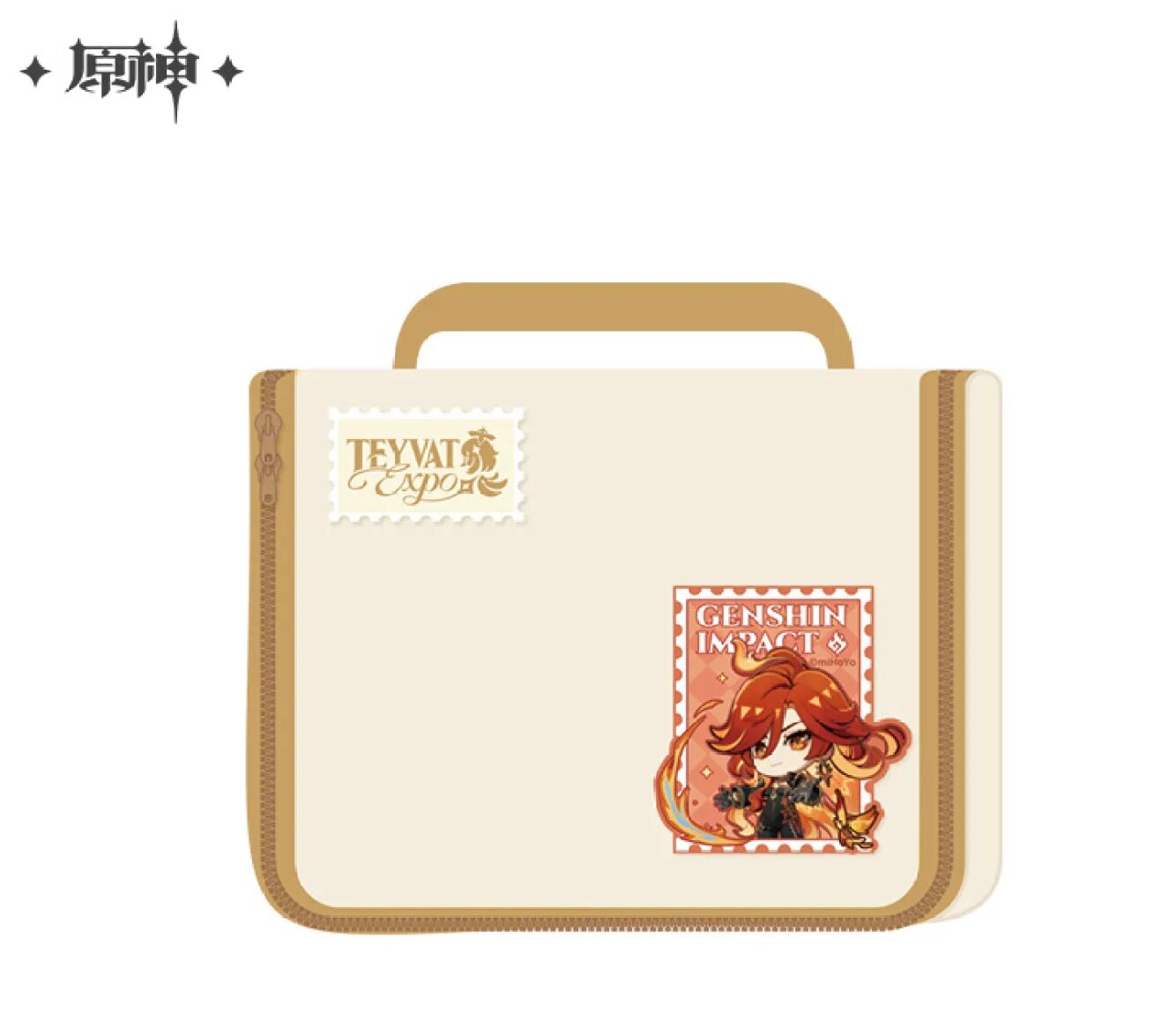 genshin-china-2025-0915-goods-271