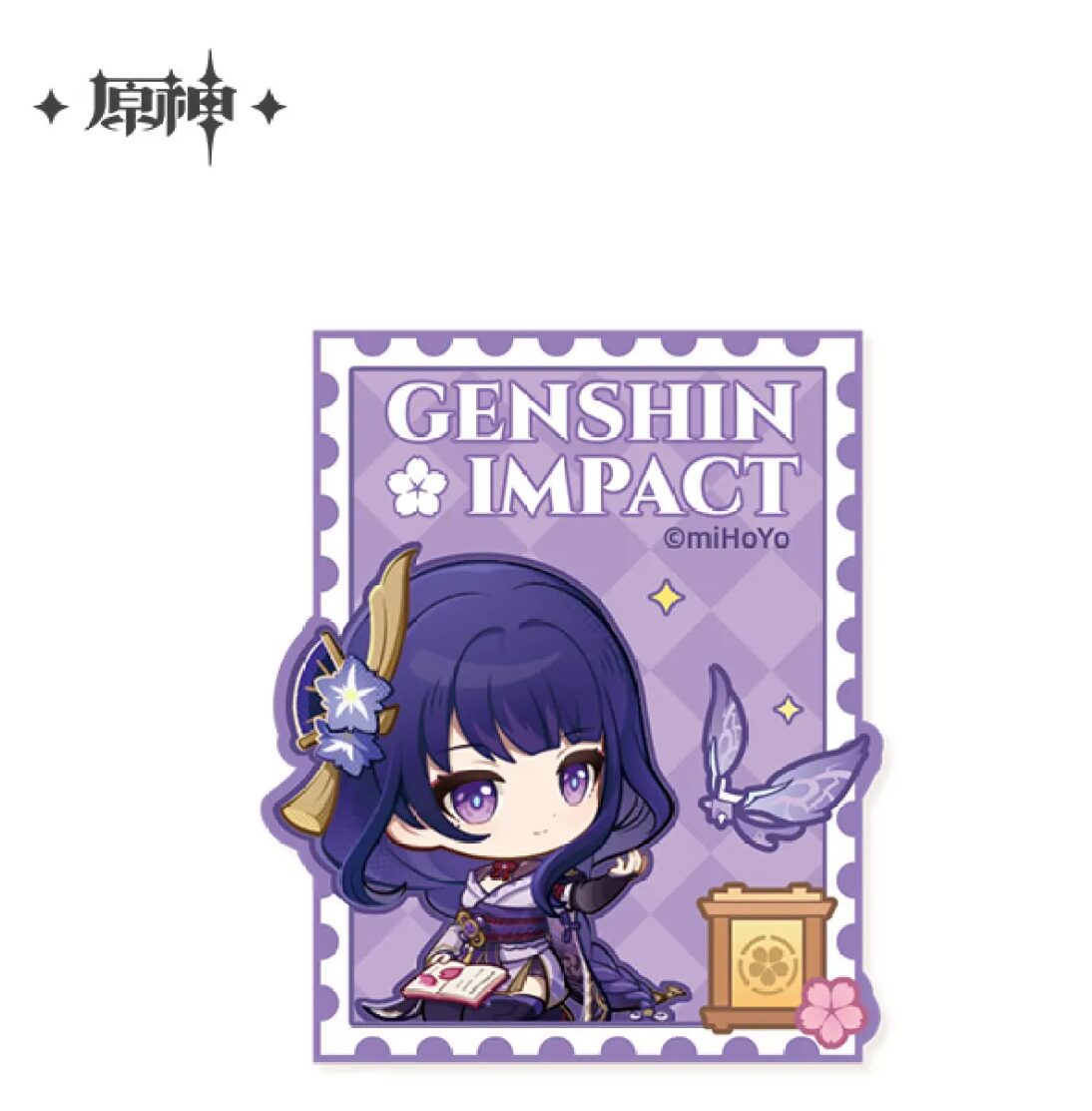 genshin-china-2025-0915-goods-282
