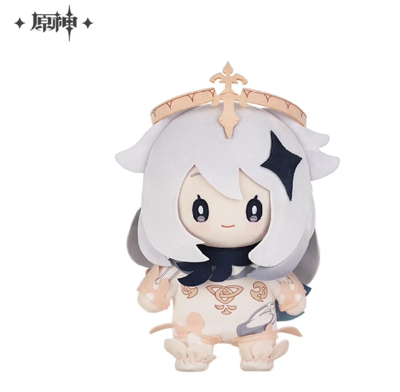 genshin-china-2025-0915-goods-300