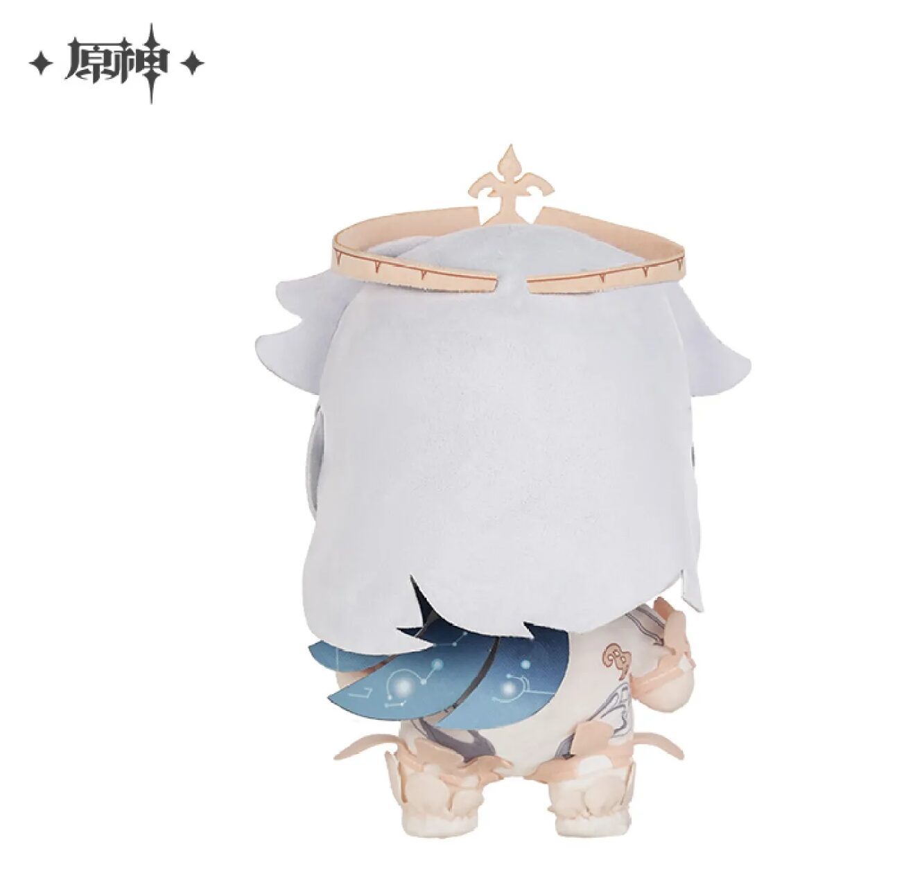 genshin-china-2025-0915-goods-301