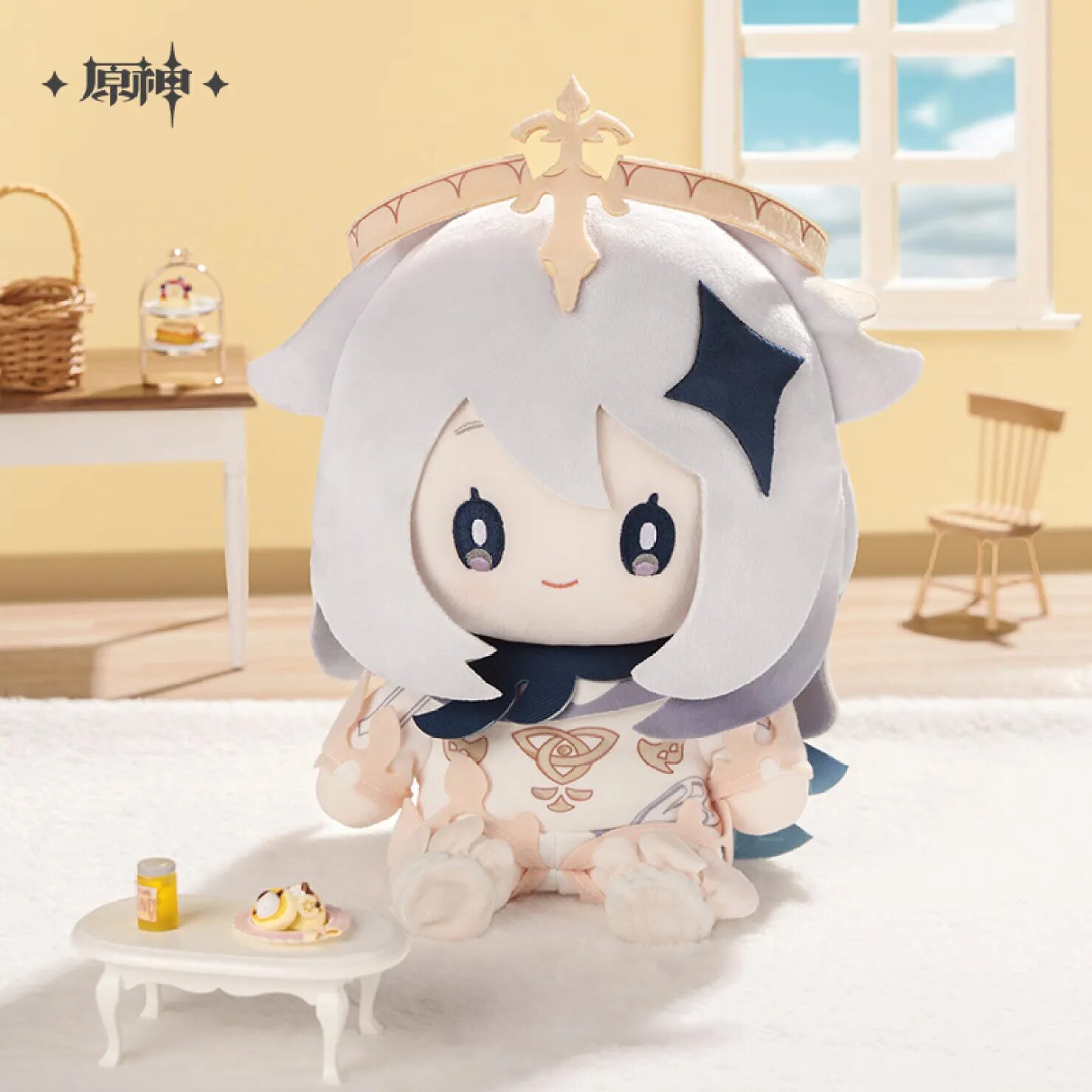genshin-china-2025-0915-goods-302