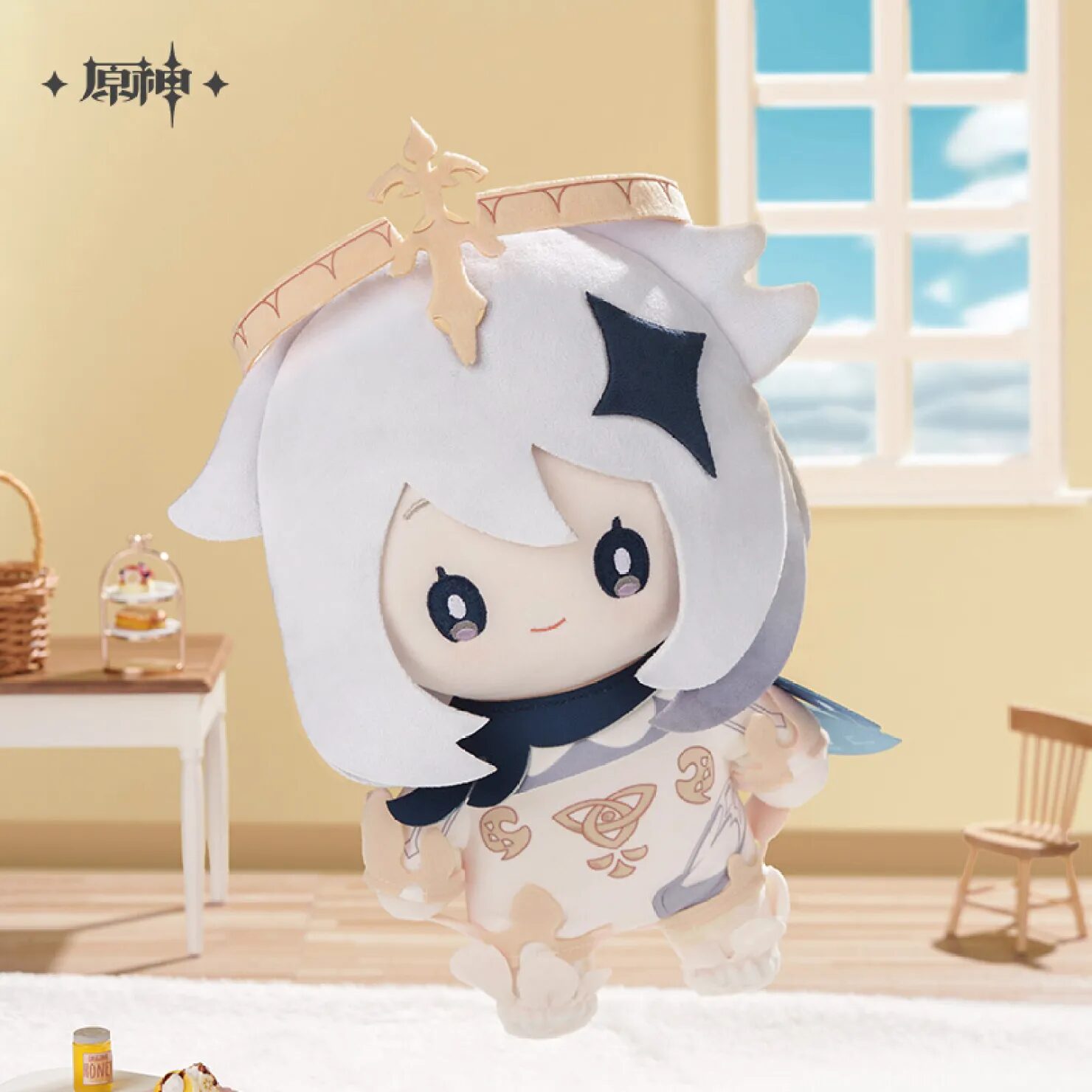 genshin-china-2025-0915-goods-303