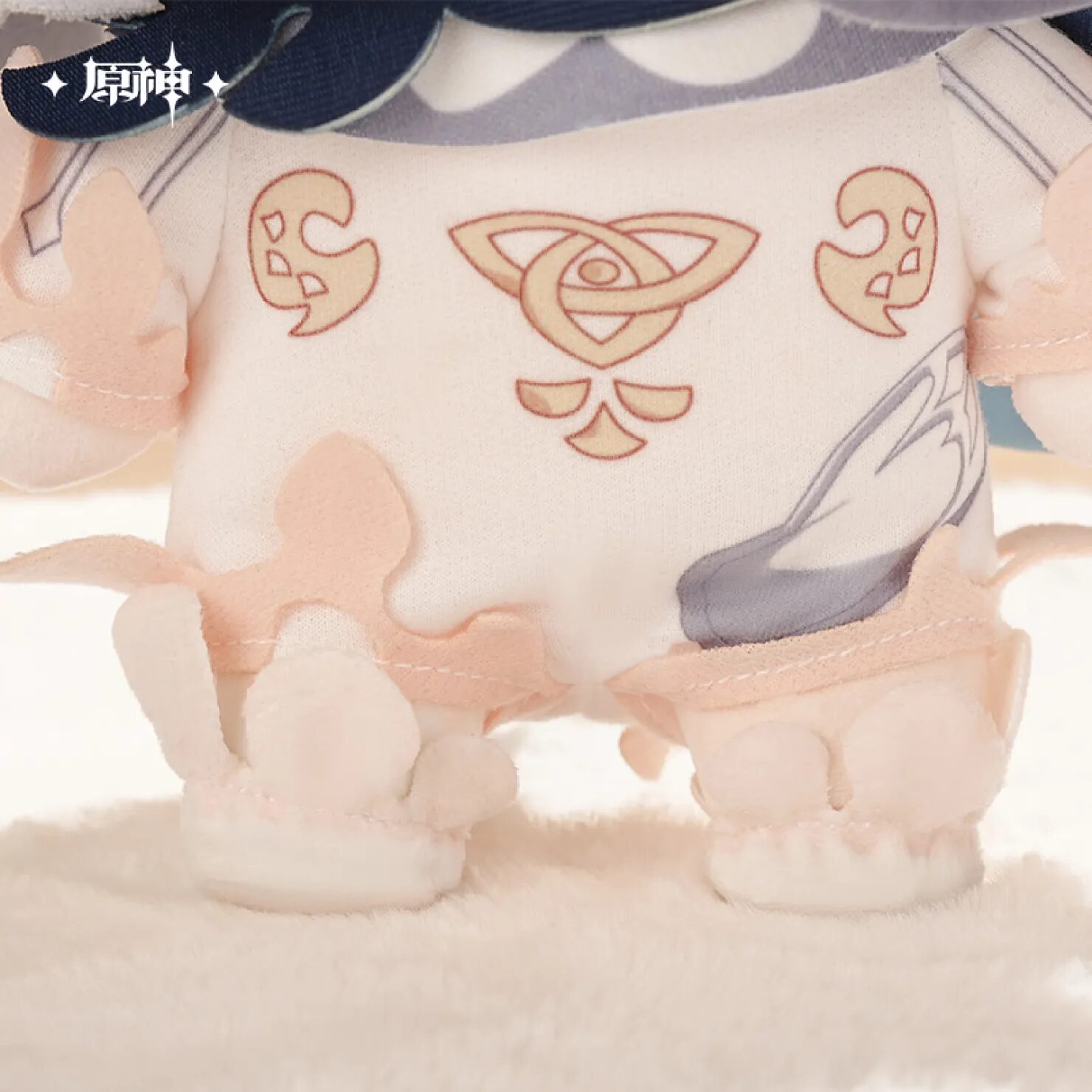 genshin-china-2025-0915-goods-305