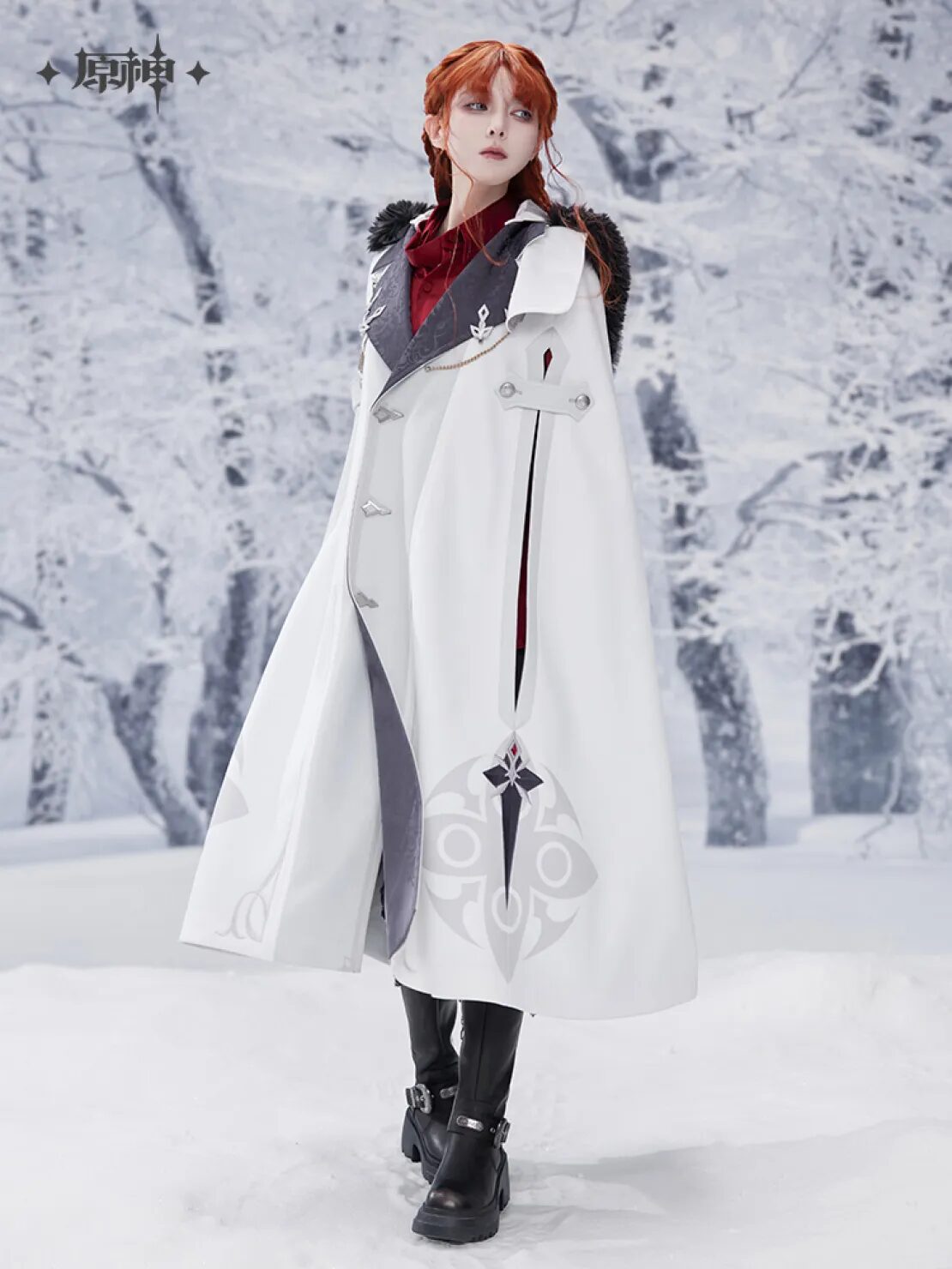 genshin-china-2025-0915-goods-fashion13