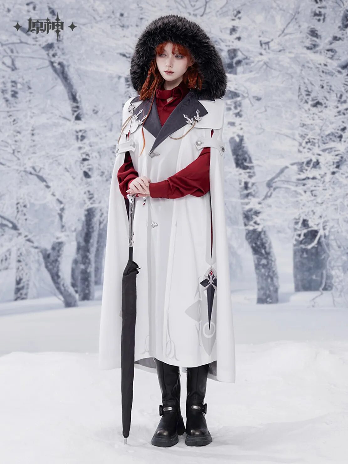 genshin-china-2025-0915-goods-fashion15