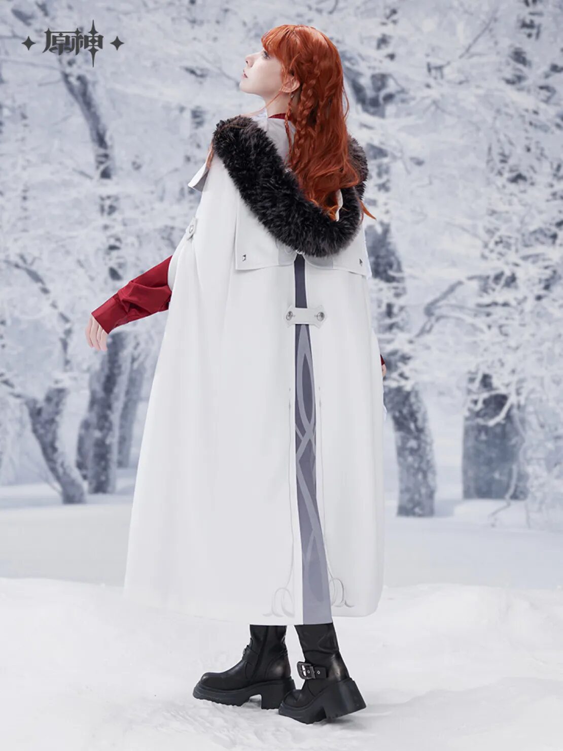 genshin-china-2025-0915-goods-fashion16