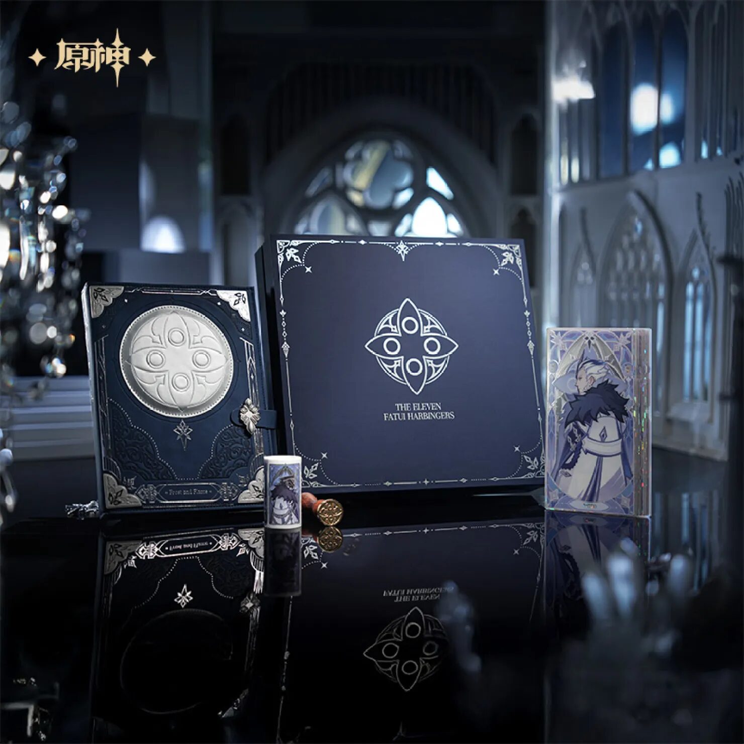 genshin-china-2025-0915-goods101