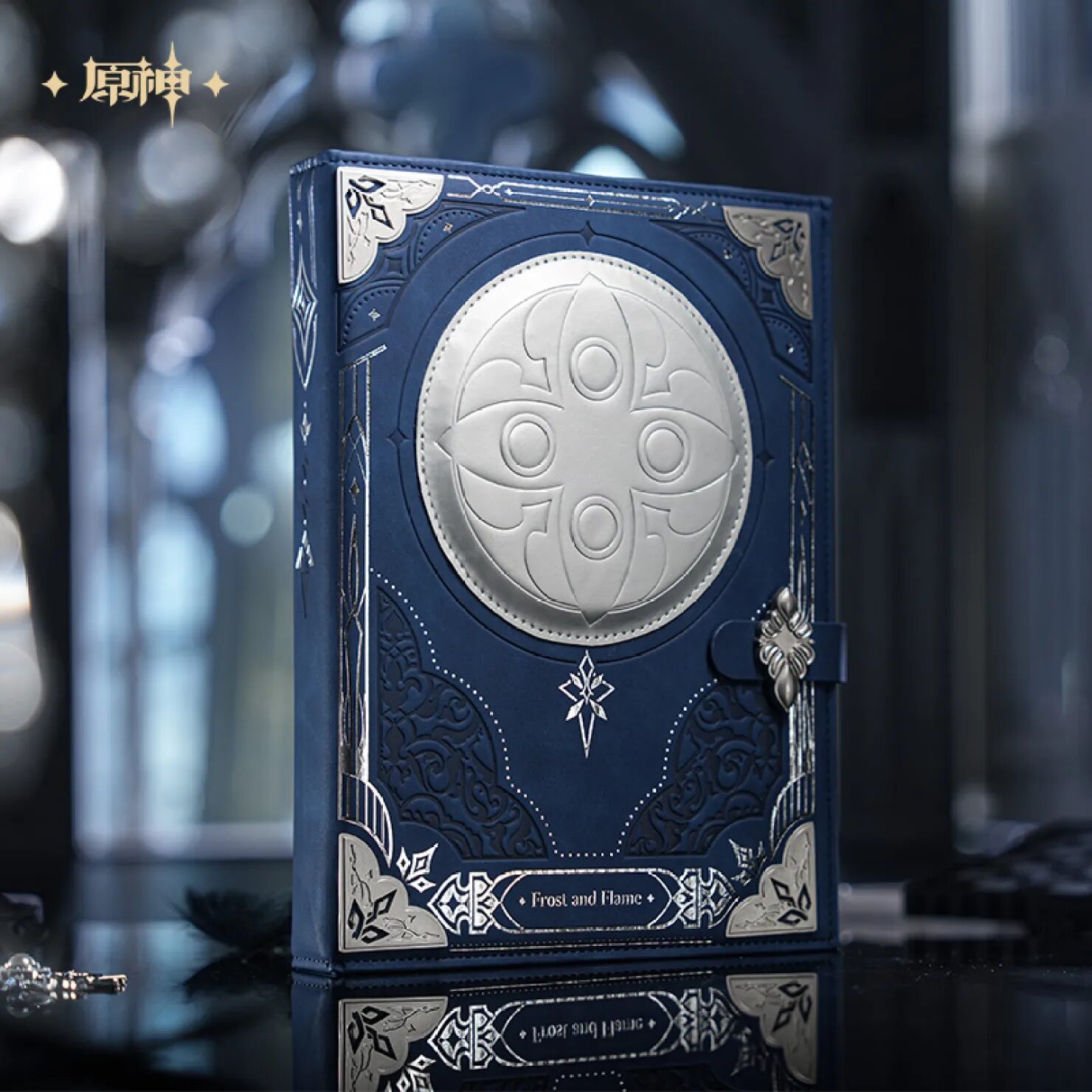 genshin-china-2025-0915-goods102