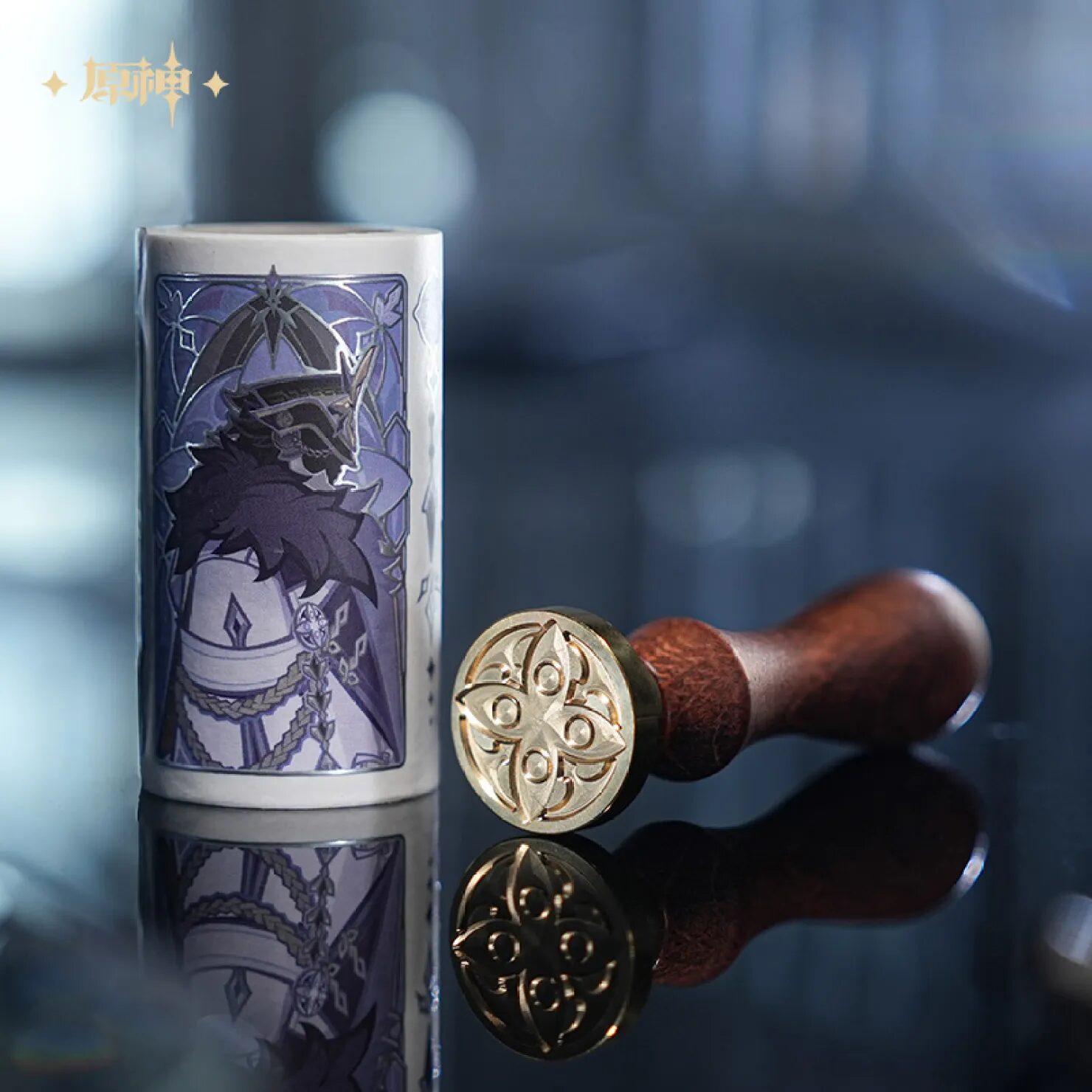 genshin-china-2025-0915-goods105