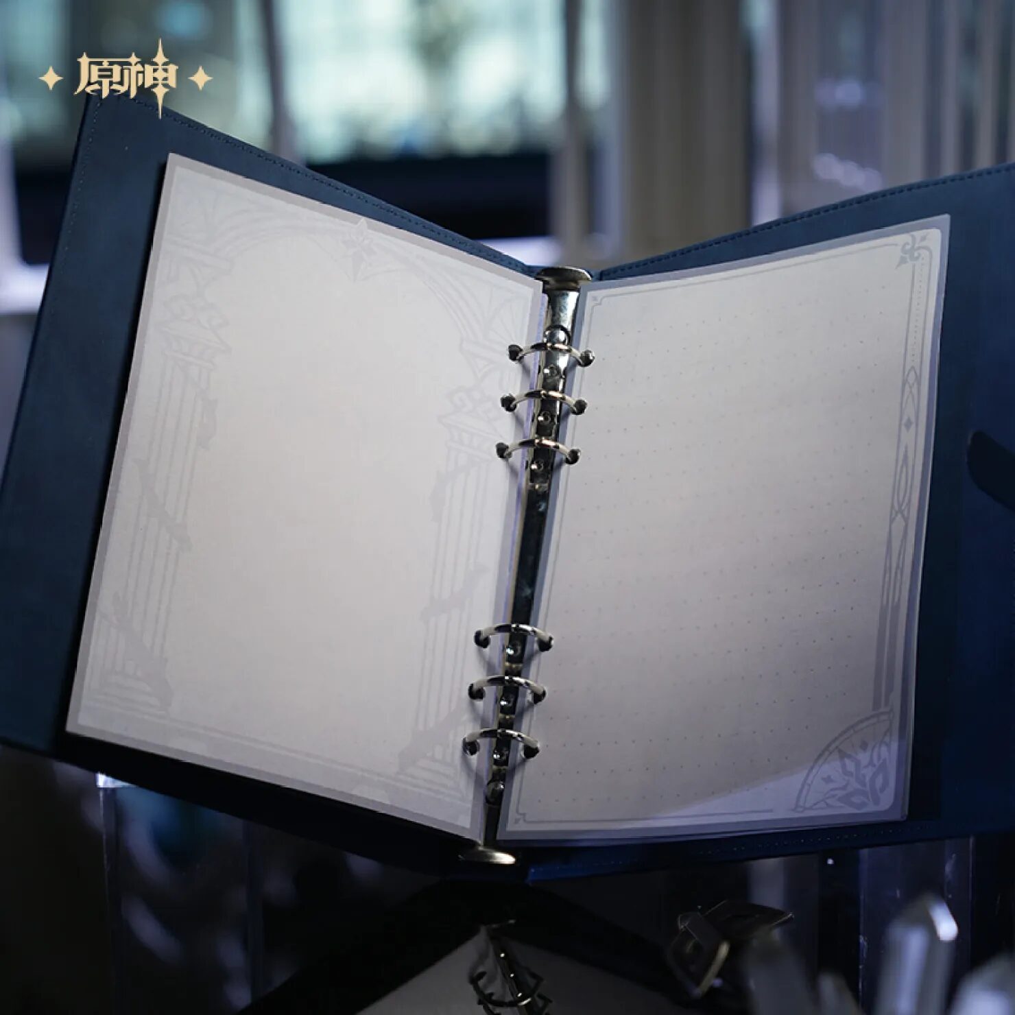 genshin-china-2025-0915-goods106