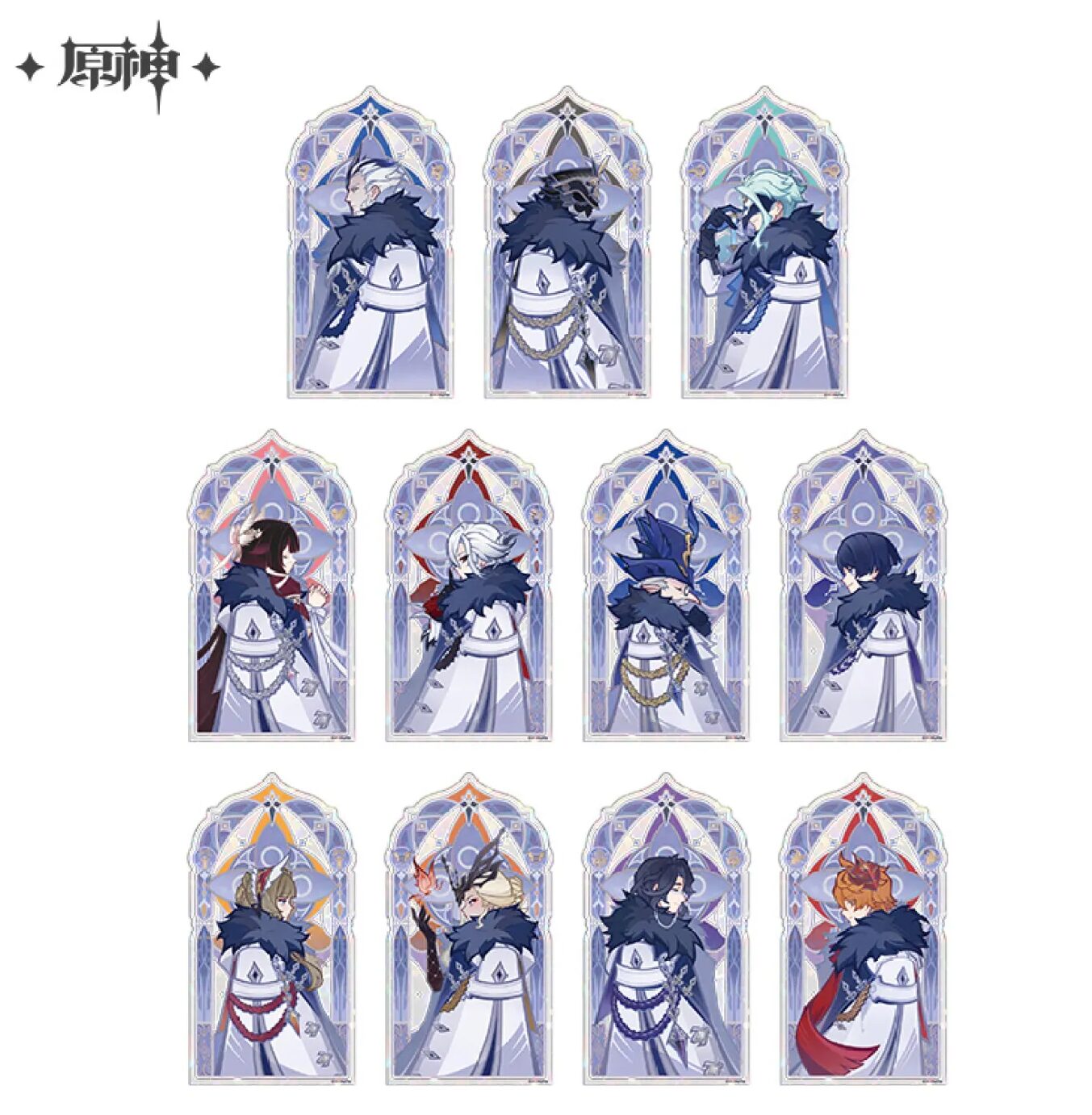genshin-china-2025-0915-goods150